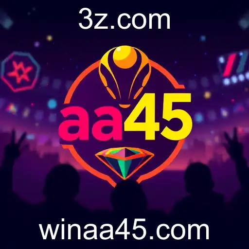 Os Desafios e Aventuras do Mundo de aa45