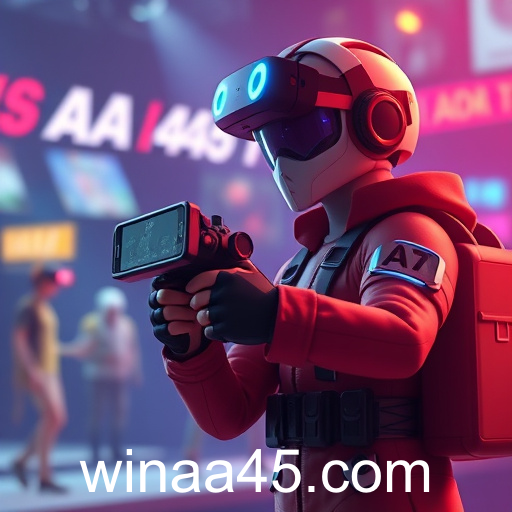 Revolução nos eSports e as Tendências Emergentes