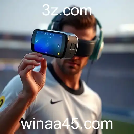 Evolução dos Jogos Online em 2025: A Influência da 