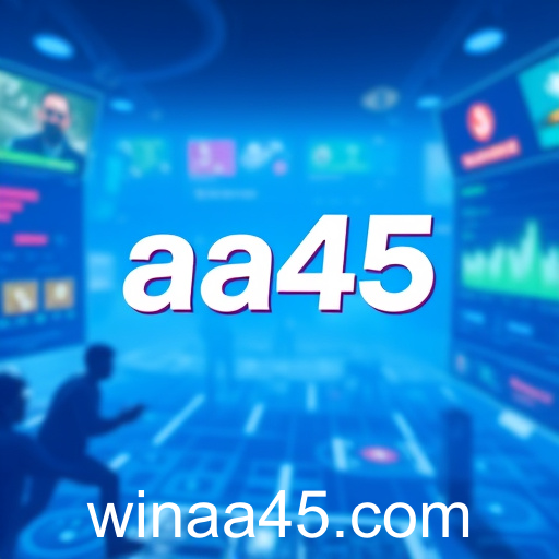 A Evolução dos Jogos Online em 2025