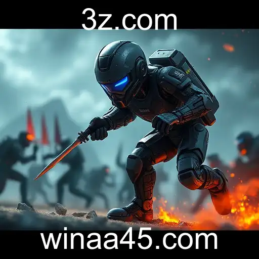 Inovações dos Jogos e a Comunidade Global