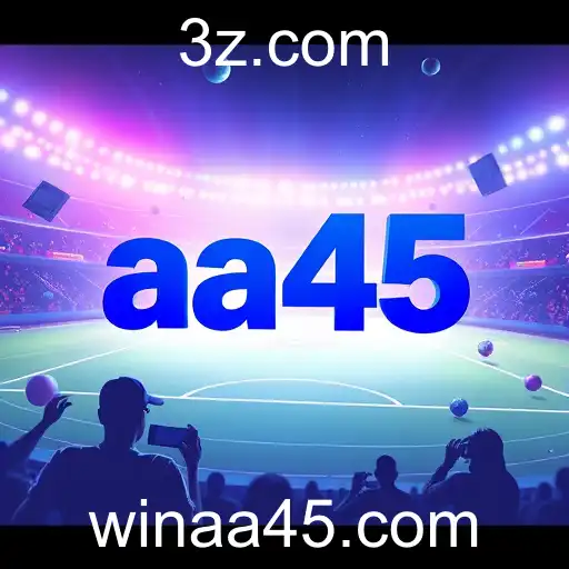 Movimentações e Tendências em Sites de Jogos