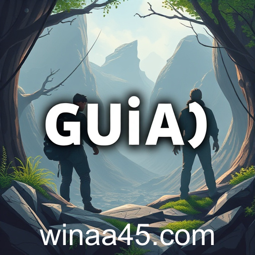 A Evolução dos Jogos Multiplayer e o Impacto da IA