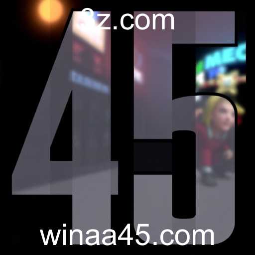 Os Desafios e Triunfos de aa45 em 2025