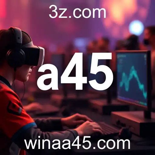 Expansão dos Jogos Online no Brasil