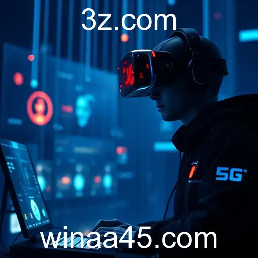 A Evolução do Jogo Online em 2025