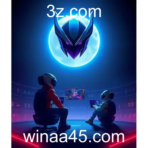 Novidades Recentes no Mundo dos Jogos