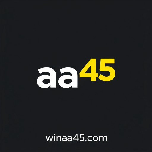 aa45