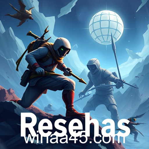 Importância das Resenhas de Jogos no Portal 