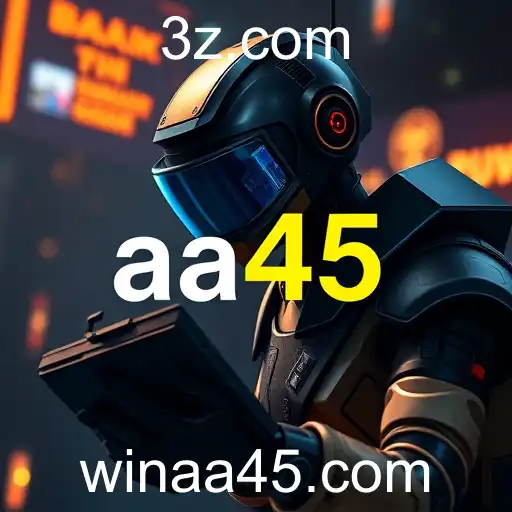 2025: A Ascensão do Mundo dos Jogos Online