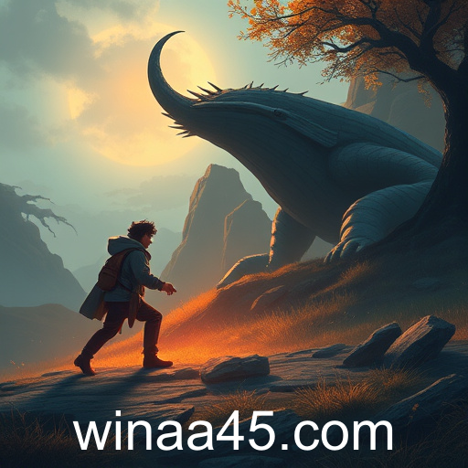 Explorando a Fascinante Categoria 'Vídeos' nos Jogos de 'aa45'