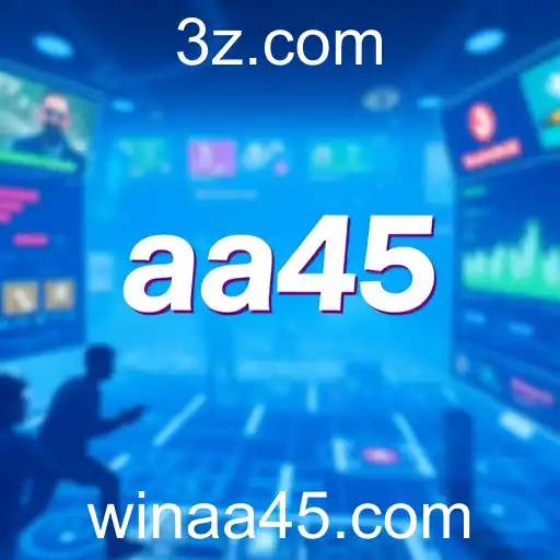 A Evolução dos Jogos Online em 2025