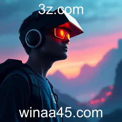 Avanços e Desafios nos Jogos em 2025